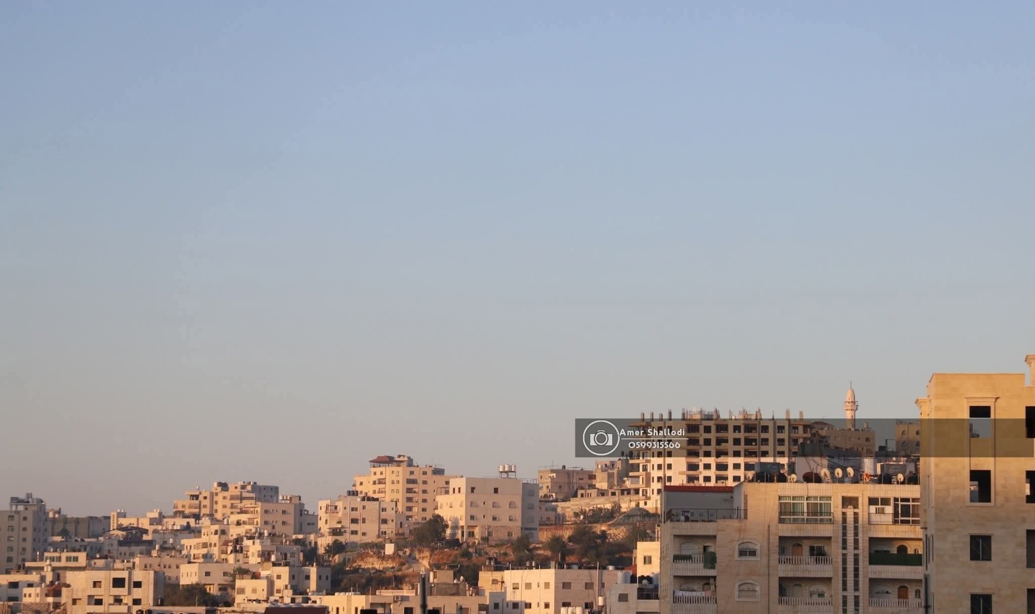 الخليل | موسوعة القرى الفلسطينية